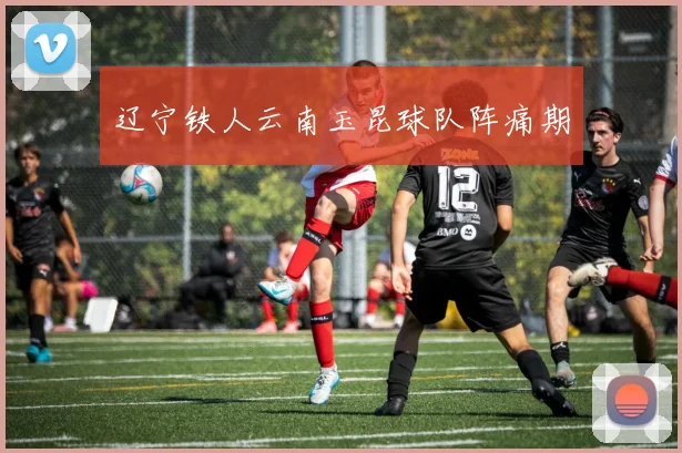 辽宁铁人云南玉昆球队阵痛期