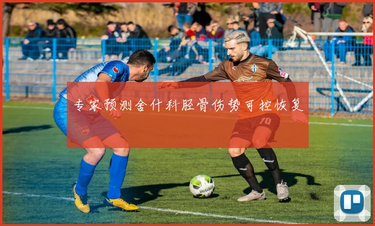 专家预测舍什科胫骨伤势可控恢复